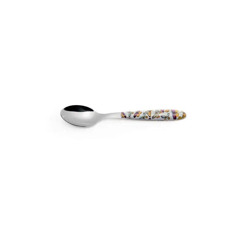 BASE+SPECCHIERA Mod."casale 75" CM.75 Figura 6 — Quadri e cornici — rif. FERX.699007