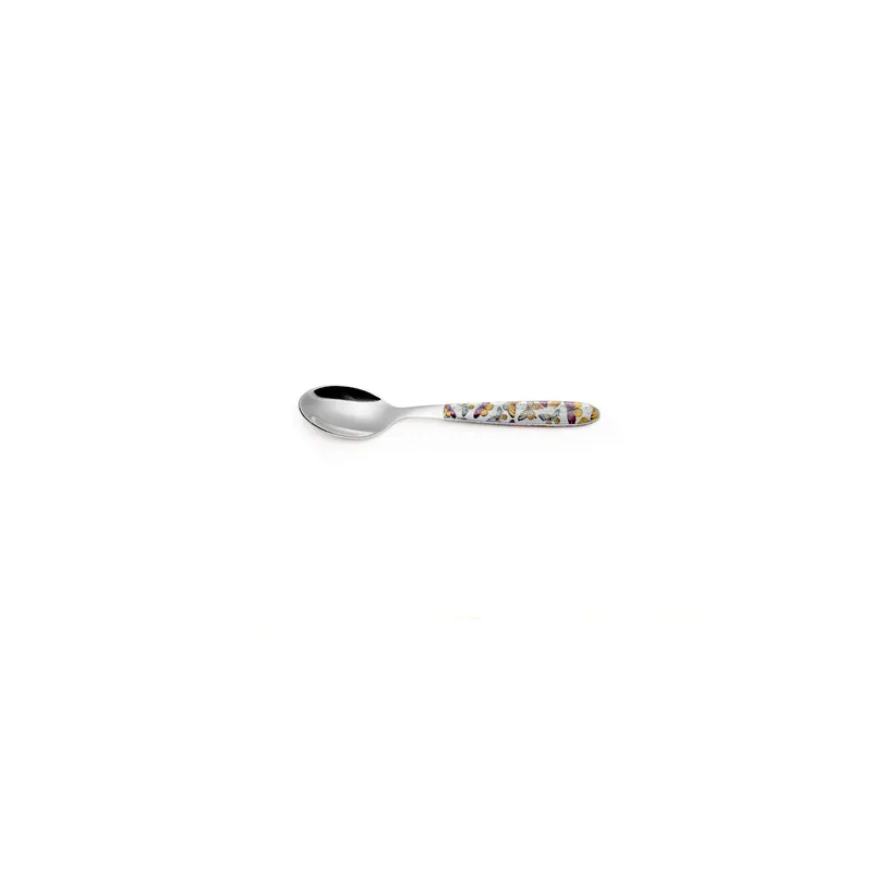 Coprilavatrice MOD.TEMA Promo Bianco CM.110 Destra — Accessori bagno — rif. FERX.699008 Coprilavatrice MOD.TEMA Promo Bianco CM.110 Destra — Accessori bagno — rif. FERX.699008