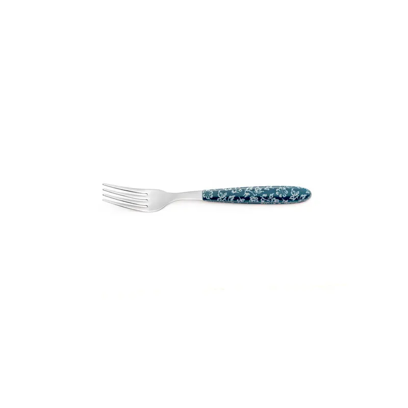 Arredo Bagno MOD.CRISTINA Bianco CM.75 FIG11 — Accessori bagno — rif. FERX.699010 Arredo Bagno MOD.CRISTINA Bianco CM.75 FIG11 — Accessori bagno — rif. FERX.699010