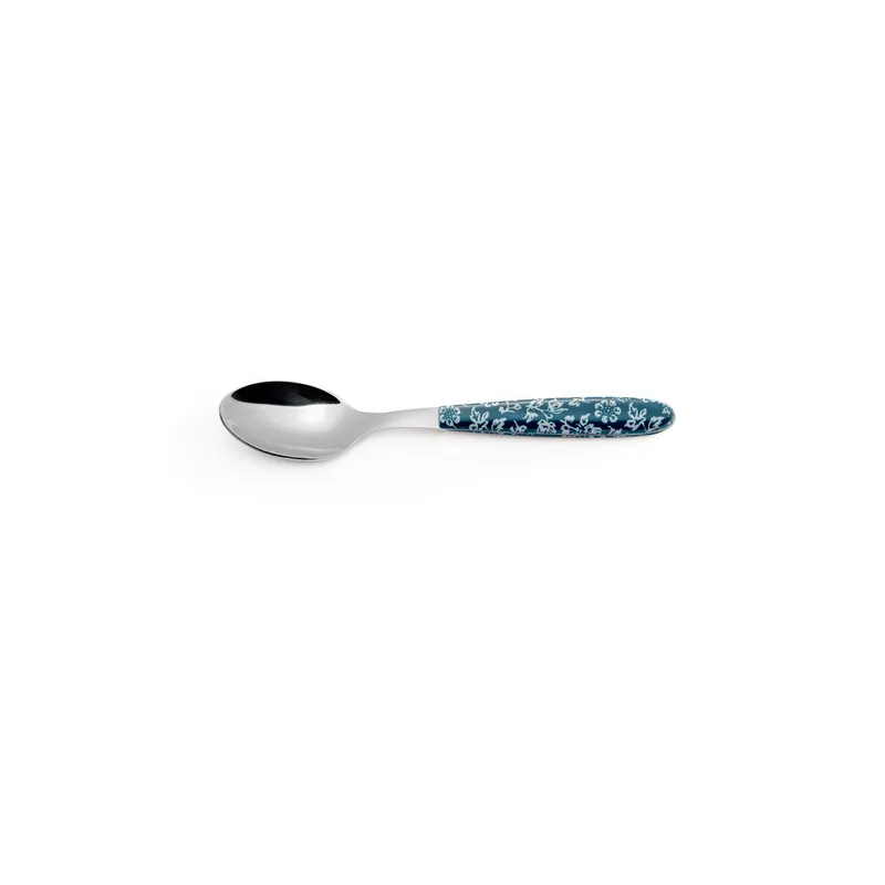 Arredo Bagno MOD.MICHELA Arte Povera CM.85 FIG12 — Accessori bagno — rif. FERX.699011 Arredo Bagno MOD.MICHELA Arte Povera CM.85 FIG12 — Accessori bagno — rif. FERX.699011