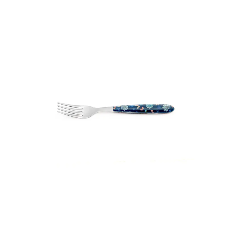 Mobile Bagno Bianco Melinda CM.75 Figura 16 — Accessori bagno — rif. FERX.699014 Mobile Bagno Bianco Melinda CM.75 Figura 16 — Accessori bagno — rif. FERX.699014