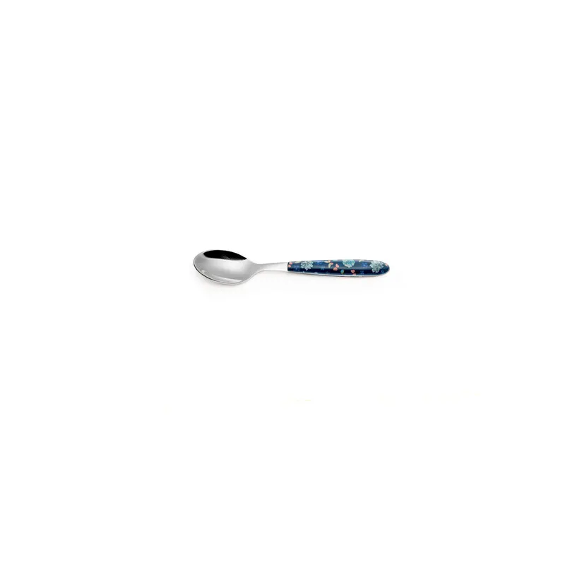 Arredo Bagno MOD.SOPHIA Noce CM.105 Destra Figura 18 — Raccordi in ghisa e figure — rif. FERX.699016