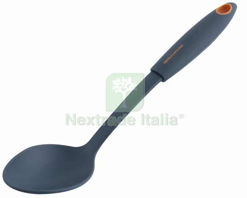 4PZ CUCCHIAIONE NYLON FACKELMANN ART. 25209 — Casalinghi e organizzazione — rif. FERX.75373