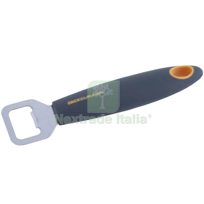 4PZ APRIBOTTIGLIE FACKELMANN ART. 25245 — Casalinghi e organizzazione — rif. FERX.75377 4PZ APRIBOTTIGLIE FACKELMANN ART. 25245 — Casalinghi e organizzazione — rif. FERX.75377