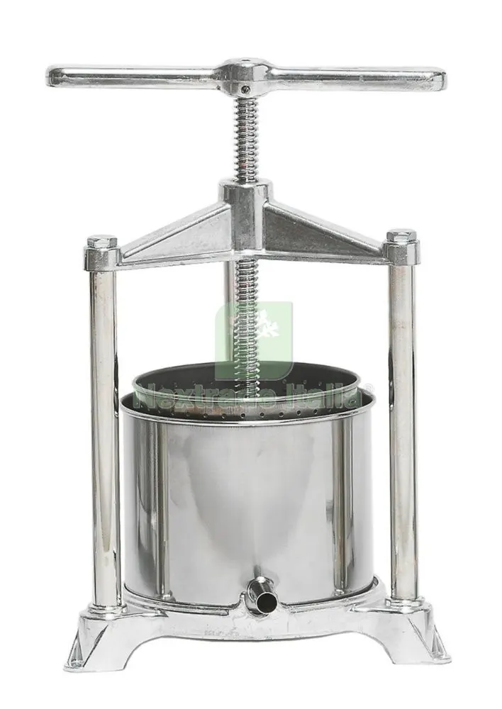 TORCHIETTO PREMITUTTO ALLUMINIO/INOX MOD.AM LT.3 — Casalinghi e organizzazione — rif. FERX.7931 TORCHIETTO PREMITUTTO ALLUMINIO/INOX MOD.AM LT.3 — Casalinghi e organizzazione — rif. FERX.7931