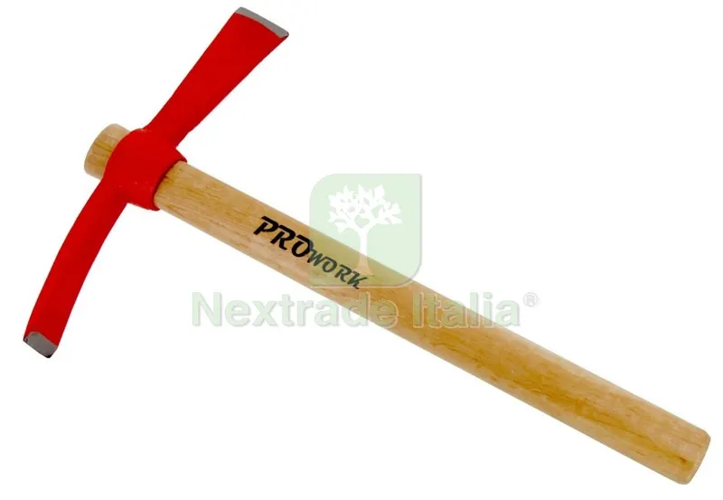 MARTELLINA MALPEGGIO 400 G CON MANICO — Maniglie e pomelli — rif. FERX.8183 MARTELLINA MALPEGGIO 400 G CON MANICO — Maniglie e pomelli — rif. FERX.8183