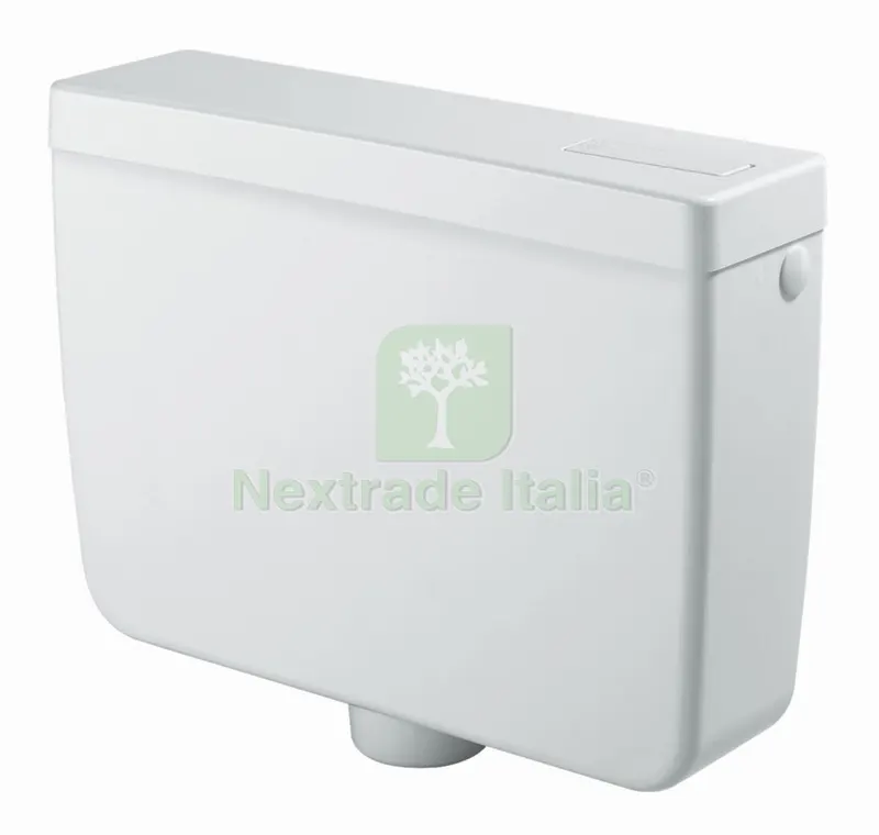 CASSETTA A ZAINO 6/9 LITRI REGOLABILE — Casalinghi e organizzazione — rif. FERX.84055 CASSETTA A ZAINO 6/9 LITRI REGOLABILE — Casalinghi e organizzazione — rif. FERX.84055