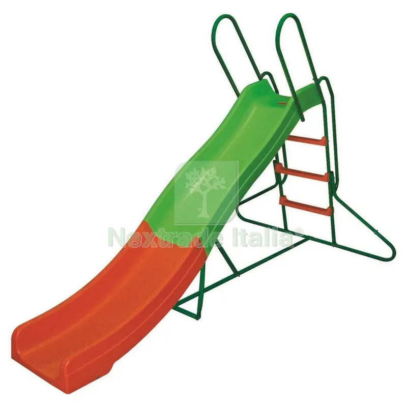SCIVOLO BAMBINI MOD. SL-04 MEDIO — Tempo libero outdoor — rif. FERX.91910