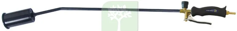 SALDATORE A GAS CM.100 DIAMETRO 60 — Set di attrezzi — rif. FERX.9237 SALDATORE A GAS CM.100 DIAMETRO 60 — Set di attrezzi — rif. FERX.9237