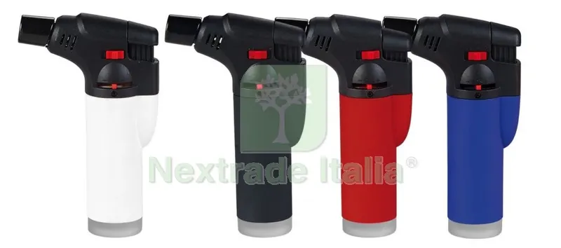 12PZ MINISALDATORE A GAS — Martelli e mazze — rif. FERX.92615