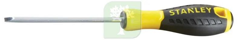24PZ ST CACCIAVITE ESSENTIAL 4X100 ART.60378 — Cacciaviti e giraviti — rif. FERX.93331