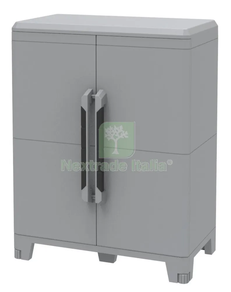 ARMADIO TERRY TRANSFORMING 2ANTE 78X43X101H TUTTOPIANI — Arredo — rif. FERX.94402 ARMADIO TERRY TRANSFORMING 2ANTE 78X43X101H TUTTOPIANI — Arredo — rif. FERX.94402
