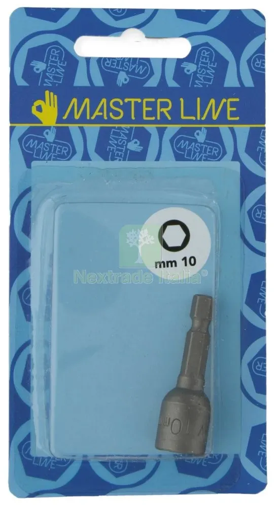 5BLISTER BLISTER INSERTO MAGNETICO A BUSSOLA MM.10 — Chiavi e bussole — rif. FERX.94567 5BLISTER BLISTER INSERTO MAGNETICO A BUSSOLA MM.10 — Chiavi e bussole — rif. FERX.94567