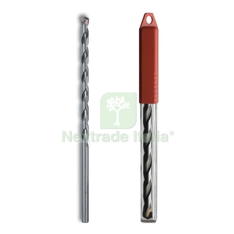 FISCHER PUNTA PROLUNGATA SDX GR.12X250 — Interruttori e prese — rif. FERX.9588