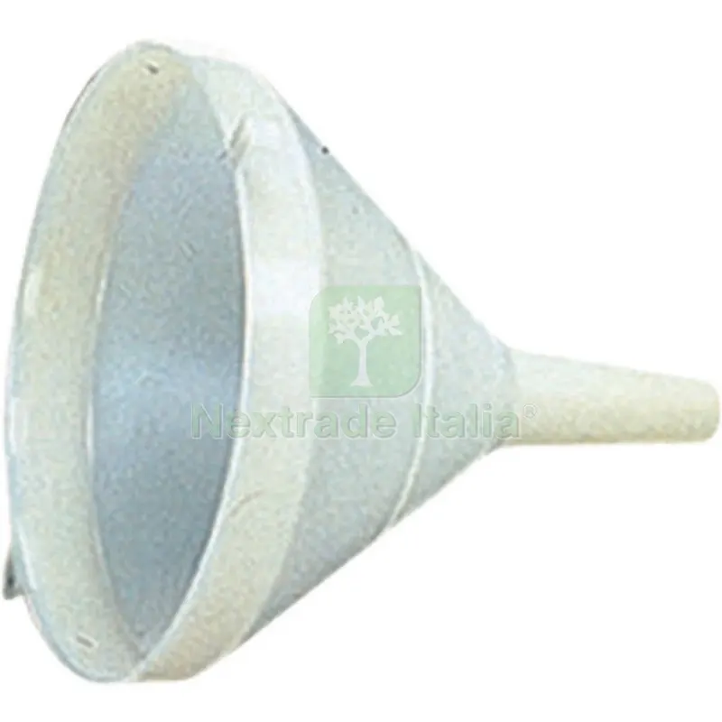 IMBUTO SENZA FILTRO DIAM.21 — Casalinghi e organizzazione — rif. FERX.98942 IMBUTO SENZA FILTRO DIAM.21 — Casalinghi e organizzazione — rif. FERX.98942