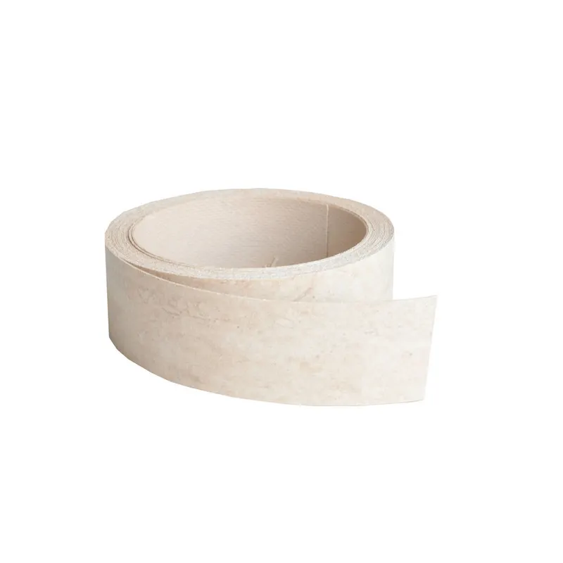 Bordo Melaminico Travertino Sardo 5000X44 — rif. FERX.9903 Bordo Melaminico Travertino Sardo 5000X44 — rif. FERX.9903