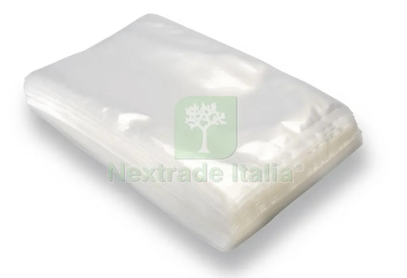 MAGIC VAC BUSTE CM 25X36 RIGIDE X SOTTOVUOTO PZ.50 — Casalinghi e organizzazione — rif. FERX.99171 MAGIC VAC BUSTE CM 25X36 RIGIDE X SOTTOVUOTO PZ.50 — Casalinghi e organizzazione — rif. FERX.99171