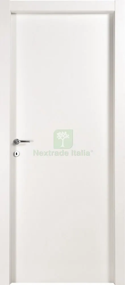 PORTA MOD.MICROTEC BIANCO CM.210X80 — Casalinghi e organizzazione — rif. FERX.99878 PORTA MOD.MICROTEC BIANCO CM.210X80 — Casalinghi e organizzazione — rif. FERX.99878