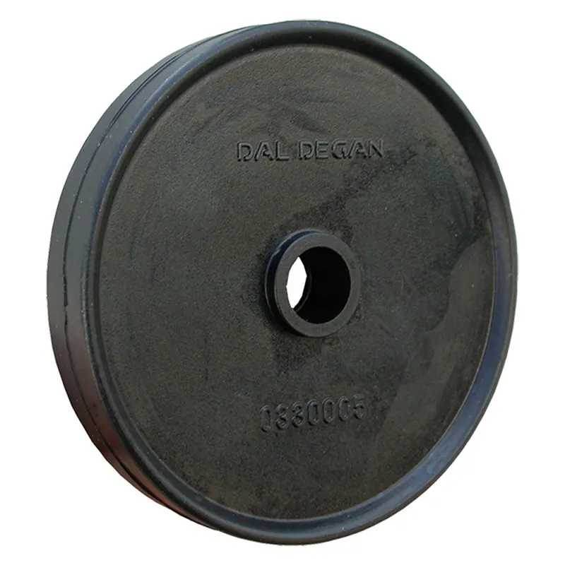 Membrana per Motopompa per mod. DL218 — Pompe — rif. FERX.603792NLM Membrana per Motopompa per mod. DL218 — Pompe — rif. FERX.603792NLM