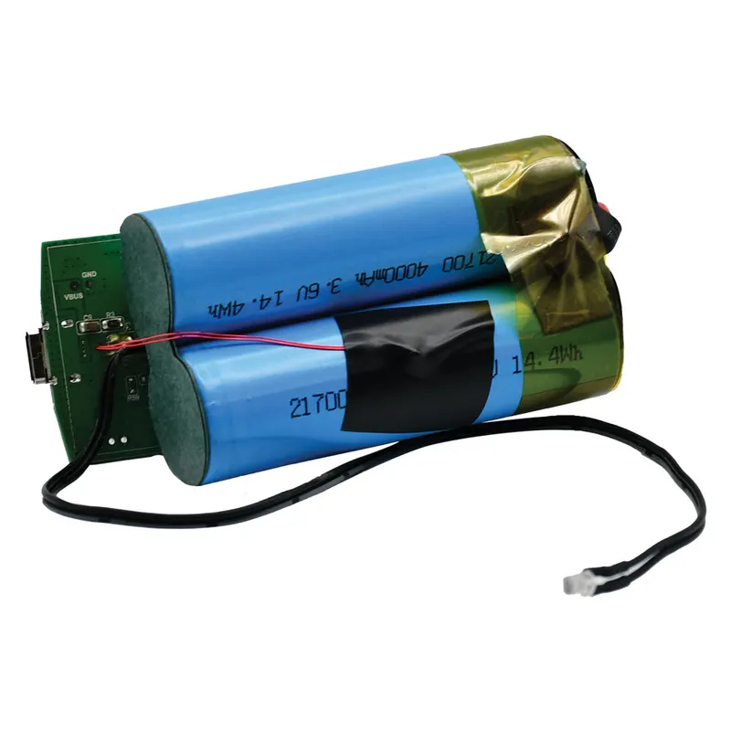Scheda di Controllo con Batteria Ricambio per modello 'PV220' — Pile e batterie — rif. FERX.6040999NLM