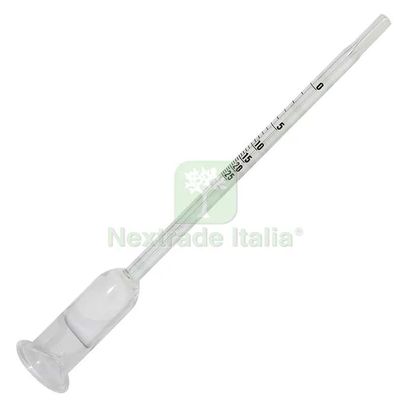 10PZ VINOMETRO 13 cm — Tempo libero outdoor — rif. FERX.607880NLM 10PZ VINOMETRO 13 cm — Tempo libero outdoor — rif. FERX.607880NLM