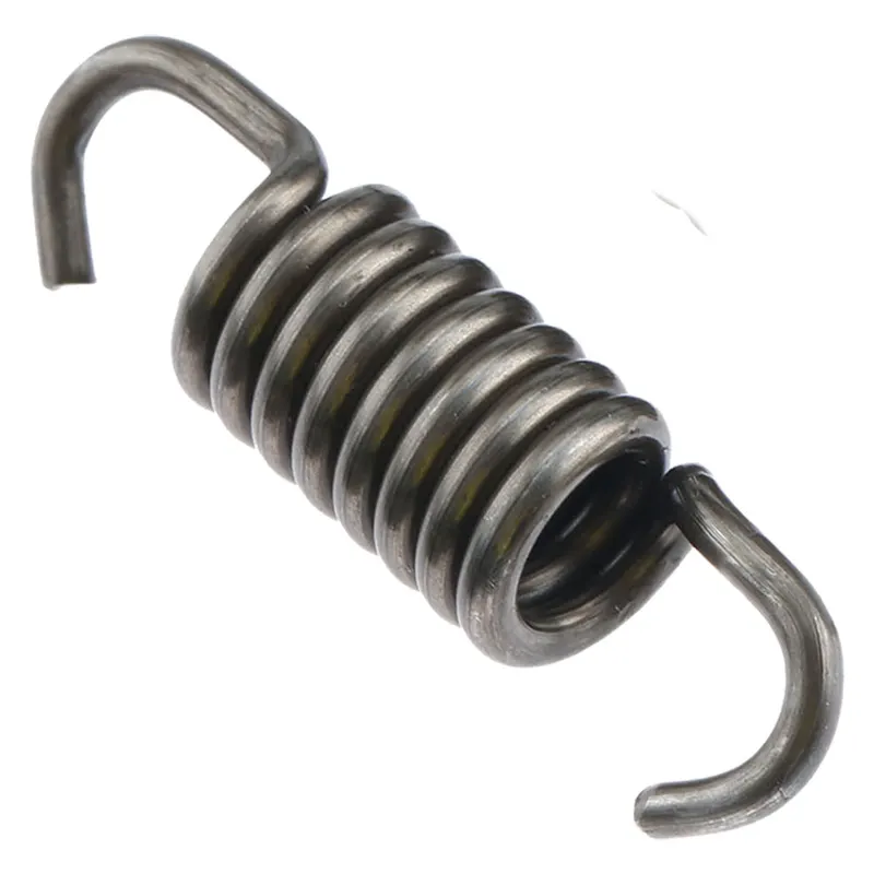 Molla Frizione per decespugliatore Tmbc 260 — Attrezzi da giardino a motore — rif. FERX.6110192NLM