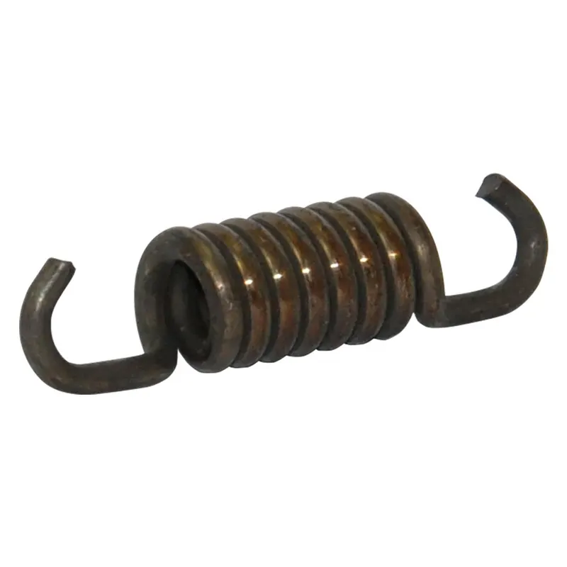 MOLLA FRIZIONE per decespugliat. TMBC305-TMBC415 — Tubi e raccordi — rif. FERX.6110159NLM