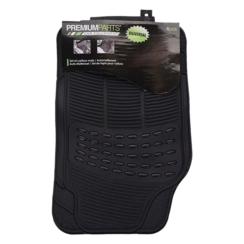 Tappeti per Auto universali — Accessori bagno — rif. FERX.5029711NLM Tappeti per Auto universali — Accessori bagno — rif. FERX.5029711NLM