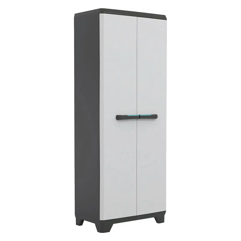 Armadio Alto 'linear' cm 68 x 39 x H 173 — Arredo — rif. FERX.8050710NLM Armadio Alto 'linear' cm 68 x 39 x H 173 — Arredo — rif. FERX.8050710NLM