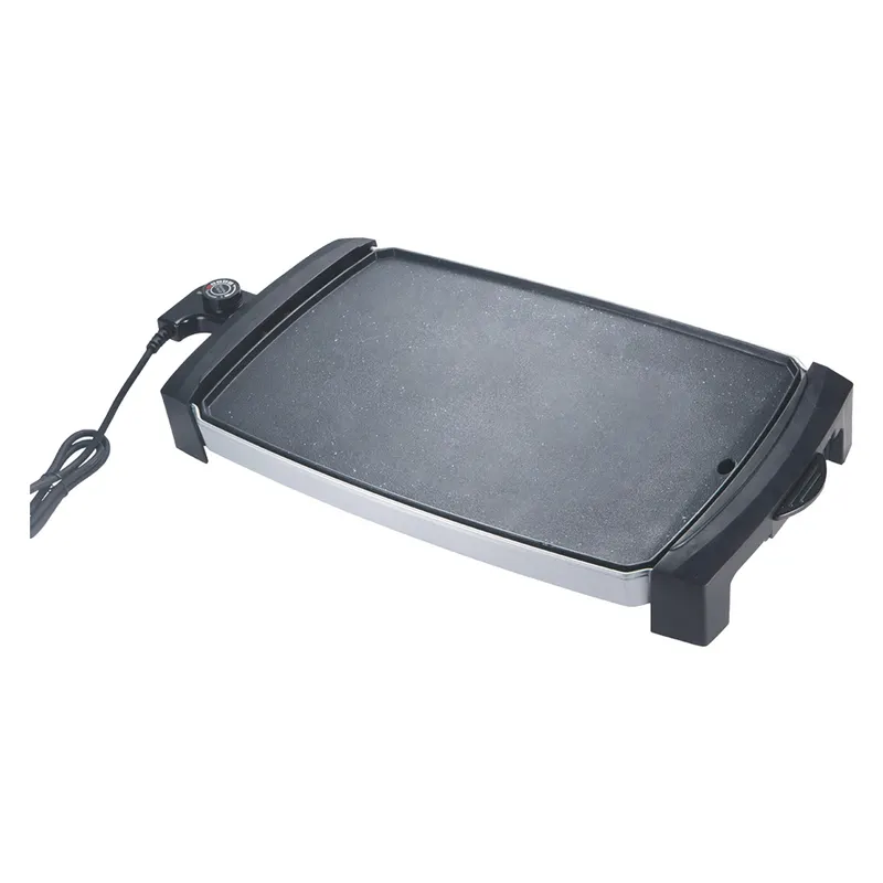 Piastra Elettrica Doppia 'DOME-STEAK' 1900 W — Utensili e segnaletica — rif. FERX.8032042NLM Piastra Elettrica Doppia 'DOME-STEAK' 1900 W — Utensili e segnaletica — rif. FERX.8032042NLM