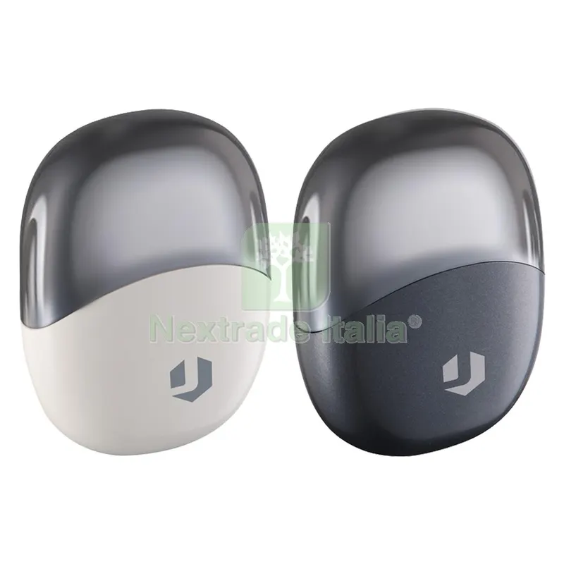 MINI RASOIO ELETTRICO 5 W - ricarica con USB-C — Protezione piante e sementi — rif. FERX.8032103NLM MINI RASOIO ELETTRICO 5 W - ricarica con USB-C — Protezione piante e sementi — rif. FERX.8032103NLM