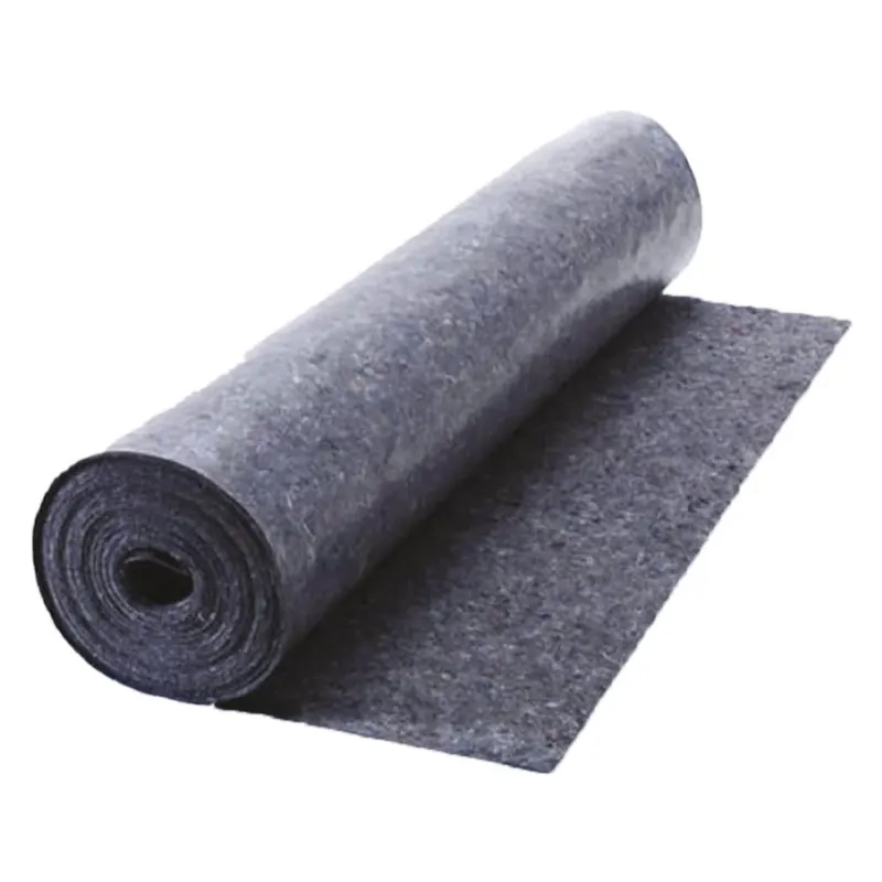 Feltro Assorbente Antiscivolo mt 1 x 25 — Ferramenta per legno e mobili — rif. FERX.9027154NLM Feltro Assorbente Antiscivolo mt 1 x 25 — Ferramenta per legno e mobili — rif. FERX.9027154NLM