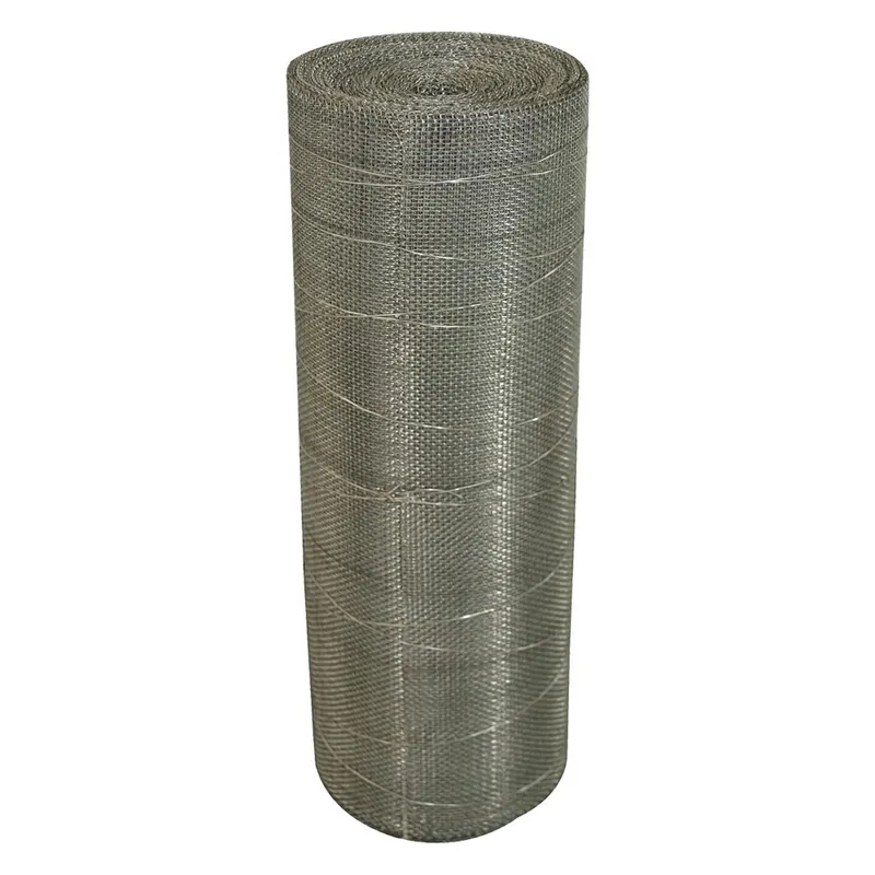 Tela Quadra 1 x 1 cm 100 - f.0,6 / mt.12,5 ca. — Reti e recinzioni — rif. FERX.107359NLM Tela Quadra 1 x 1 cm 100 - f.0,6 / mt.12,5 ca. — Reti e recinzioni — rif. FERX.107359NLM