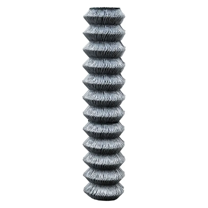 Rete Griglia cm 175 — Reti e recinzioni — rif. FERX.1074756NLM Rete Griglia cm 175 — Reti e recinzioni — rif. FERX.1074756NLM