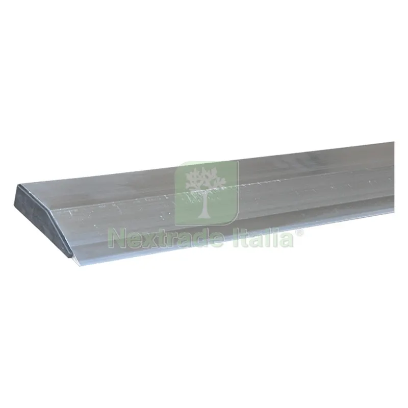 STADIA PER MURATORE A TRAPEZIO — Utensili da muratore — rif. FERX.102688NLM
