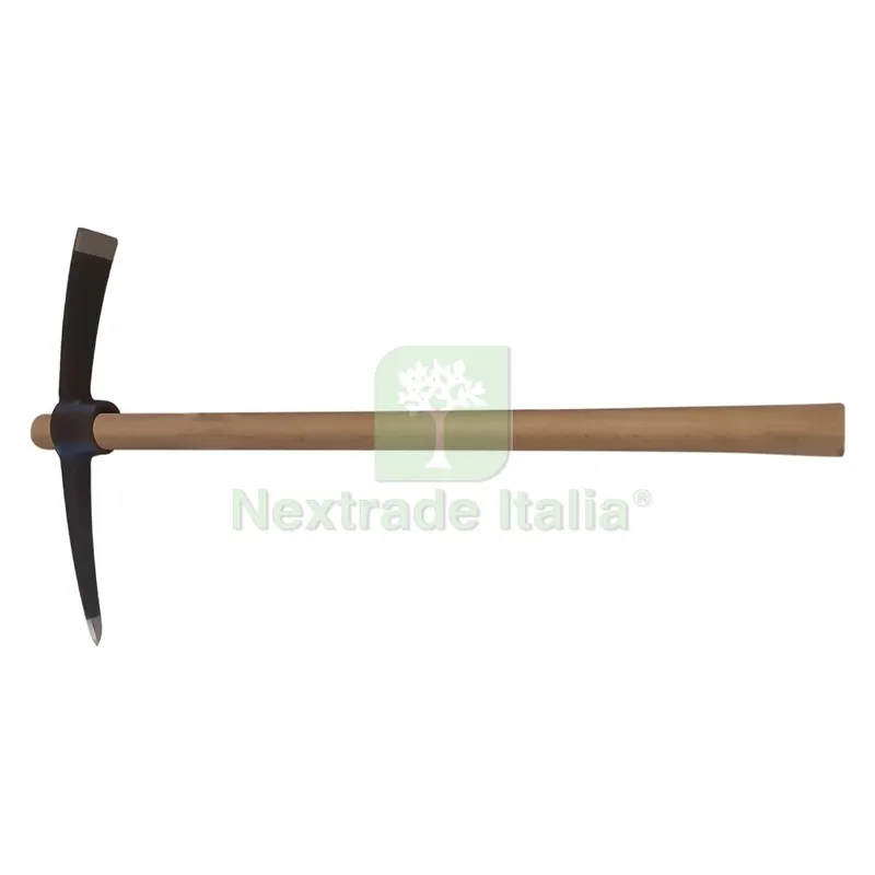 PICCONE Kg.1,5 — Attrezzi da giardino — rif. FERX.1010076NLM PICCONE Kg.1,5 — Attrezzi da giardino — rif. FERX.1010076NLM