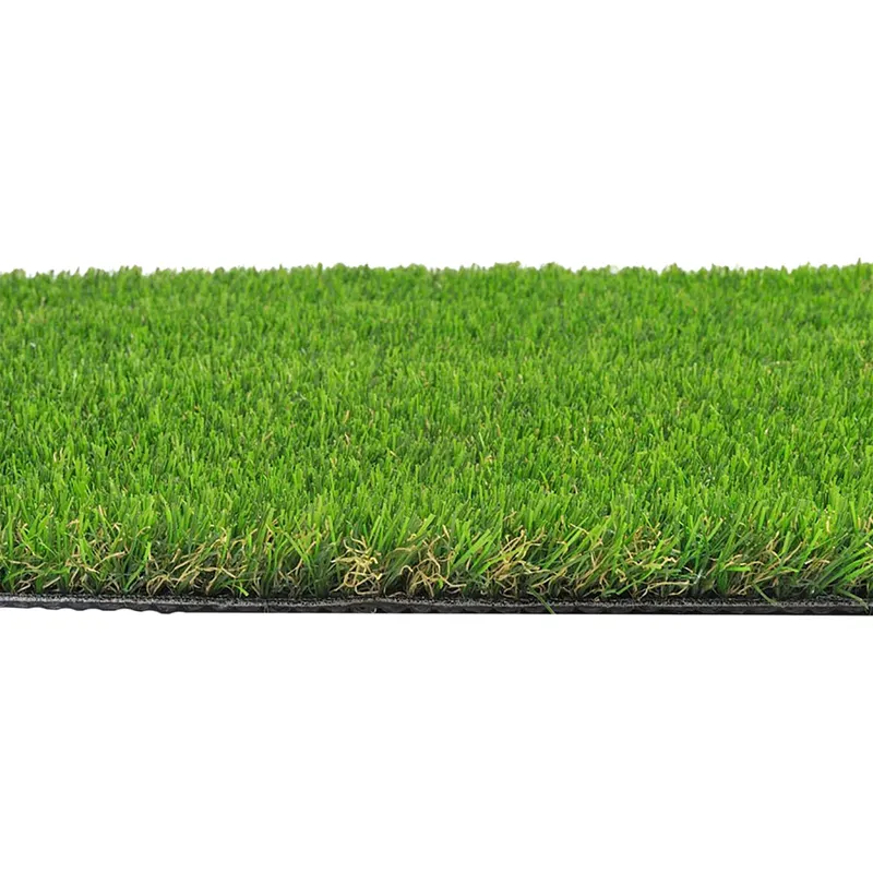 PRATO SINTETICO h 300 cm x 10 mt.- sp.mm 35 circa / seconda scelta — Prati sintetici — rif. FERX.ST95637NLM PRATO SINTETICO h 300 cm x 10 mt.- sp.mm 35 circa / seconda scelta — Prati sintetici — rif. FERX.ST95637NLM