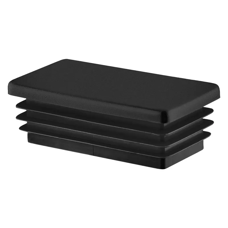 100PZ PUNTALE ALETTATO RETTANGOLARE mm 30 x 50 — Punte, frese e dischi — rif. FERX.310300NLM 100PZ PUNTALE ALETTATO RETTANGOLARE mm 30 x 50 — Punte, frese e dischi — rif. FERX.310300NLM