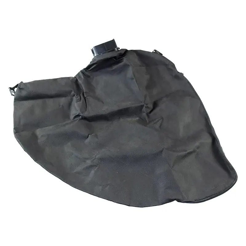 Sacco Raccolta per Soffiatore Aspiratore Elettrico Lt. 30 — Ventilatori e aspiratori — rif. FERX.6110325NLM Sacco Raccolta per Soffiatore Aspiratore Elettrico Lt. 30 — Ventilatori e aspiratori — rif. FERX.6110325NLM