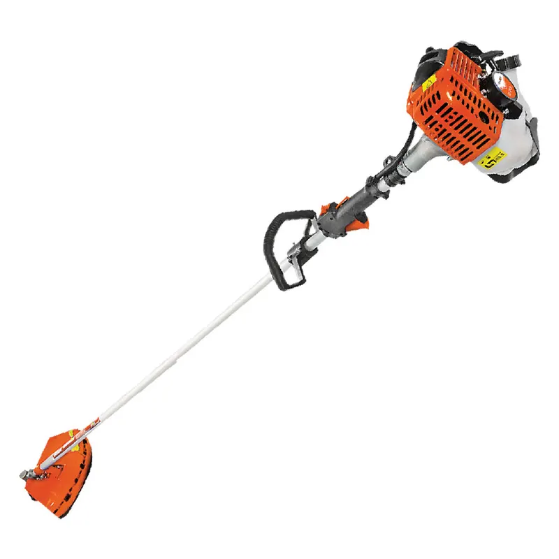 Decespugliatore 'polar' HP 1,0 - con Accessori — Attrezzi da giardino a motore — rif. FERX.6106671NLM Decespugliatore 'polar' HP 1,0 - con Accessori — Attrezzi da giardino a motore — rif. FERX.6106671NLM