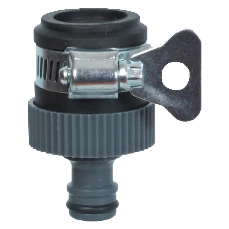 Attacco a Rubinetto 14 / 18 mm — Rubinetti e valvole — rif. FERX.6158231NLM