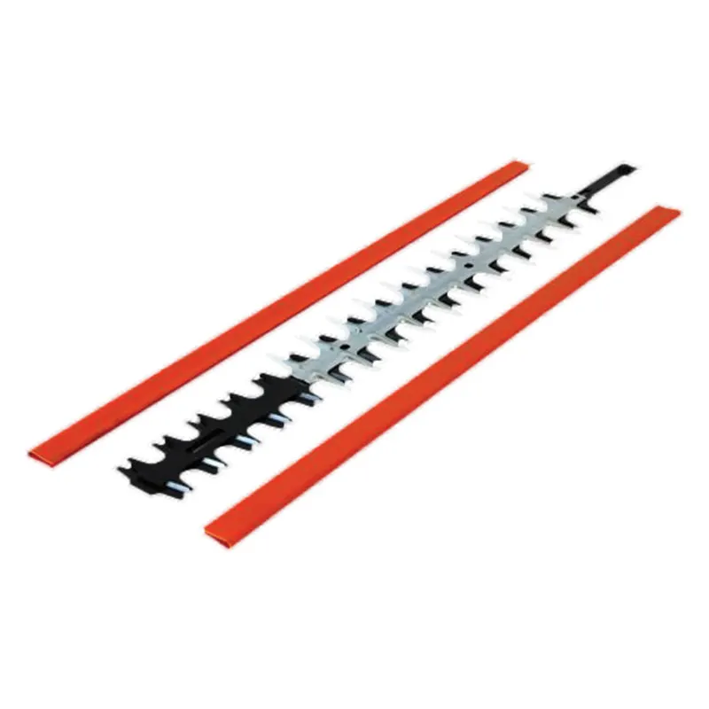 Lama per Tagliasiepi per 'LDHT260 C' — Attrezzi da giardino a motore — rif. FERX.6106799NLM Lama per Tagliasiepi per 'LDHT260 C' — Attrezzi da giardino a motore — rif. FERX.6106799NLM