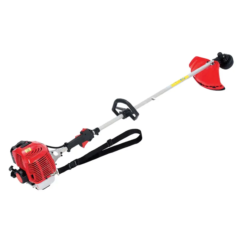 Decespugliatore 'PHD43' KW 1,25 - con Accessori — Attrezzi da giardino a motore — rif. FERX.6106681NLM Decespugliatore 'PHD43' KW 1,25 - con Accessori — Attrezzi da giardino a motore — rif. FERX.6106681NLM