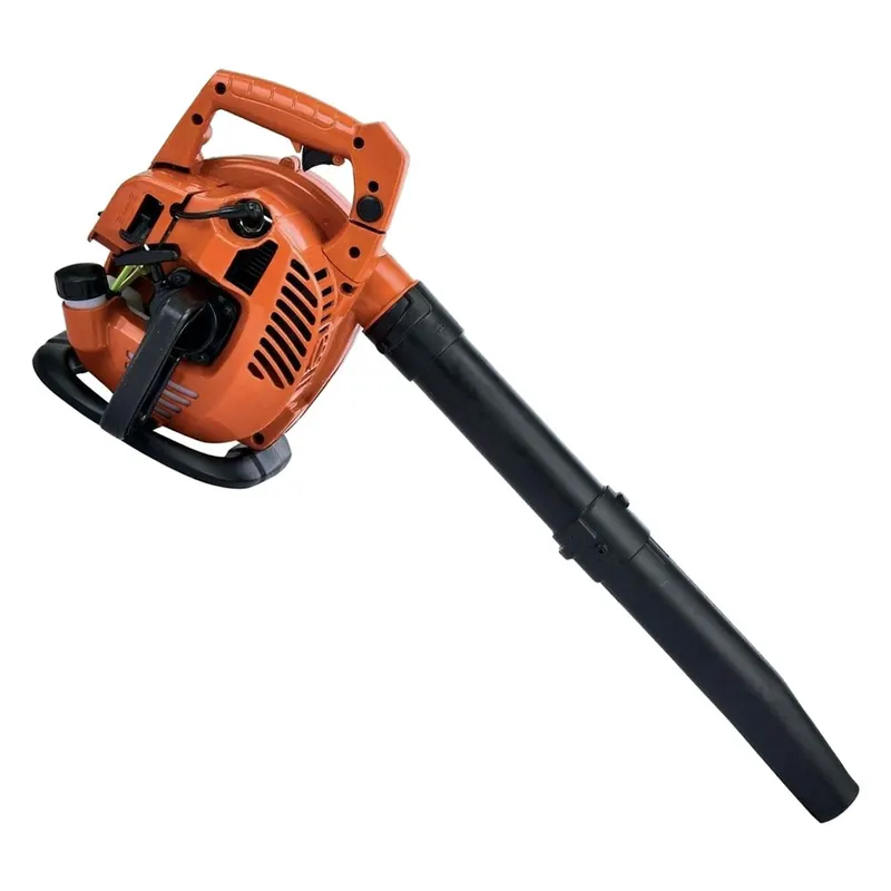 Soffiatore Aspiratore a Scoppio '37800' Kw 0,75 — Attrezzi da giardino a motore — rif. FERX.6111289NLM Soffiatore Aspiratore a Scoppio '37800' Kw 0,75 — Attrezzi da giardino a motore — rif. FERX.6111289NLM