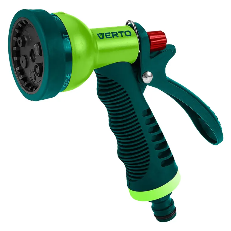 Spruzzatore da Giardino 6 getti — Spatole e attrezzi per stesura — rif. FERX.6158301NLM Spruzzatore da Giardino 6 getti — Spatole e attrezzi per stesura — rif. FERX.6158301NLM