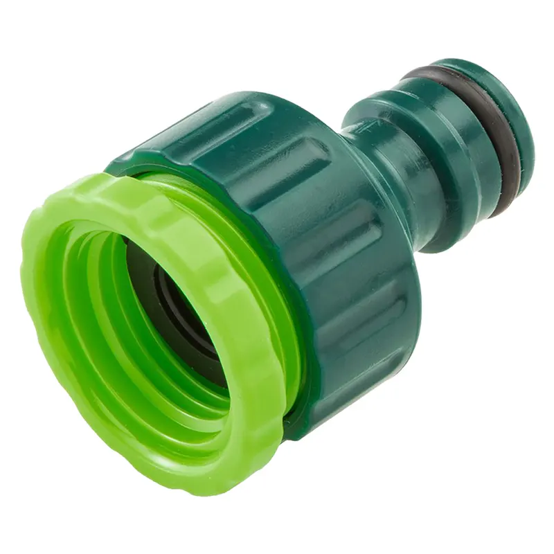ATTACCO A RUBINETTO MULTIFILETTO 1/2 - 3/4 nx1 — Rubinetti e valvole — rif. FERX.6158243NLM ATTACCO A RUBINETTO MULTIFILETTO 1/2 - 3/4 nx1 — Rubinetti e valvole — rif. FERX.6158243NLM