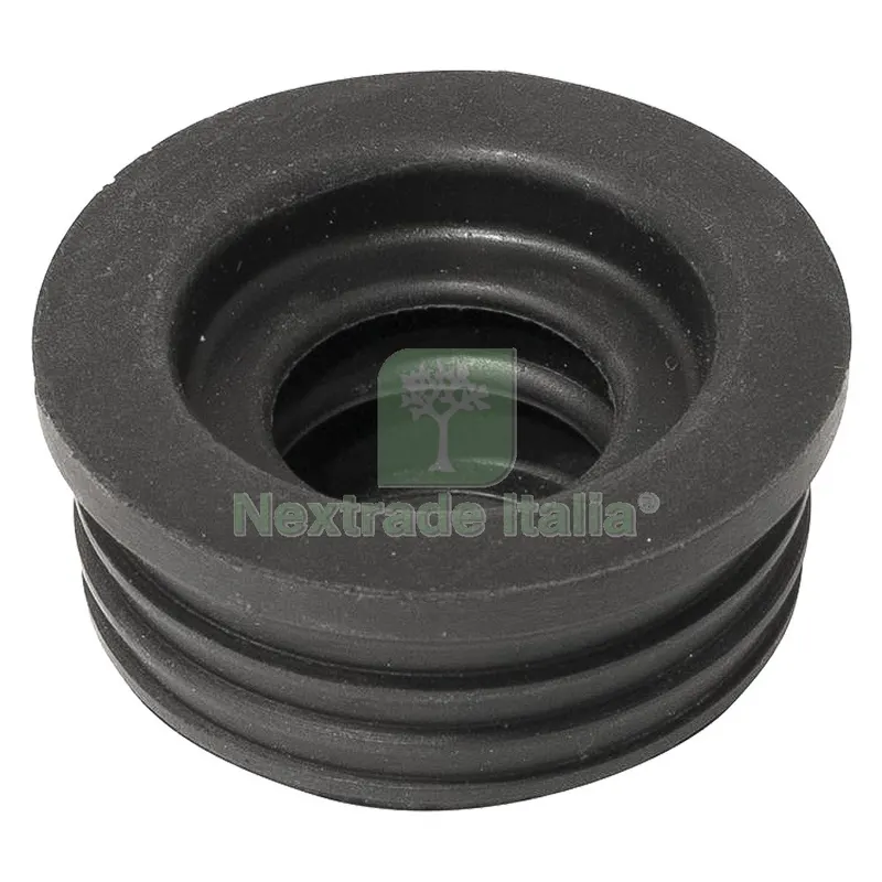 10PZ MORSETTO PER TUBI DI SCARICO Ø 40 — Morse morsetti e strettoi — rif. FERX.205034NLM 10PZ MORSETTO PER TUBI DI SCARICO Ø 40 — Morse morsetti e strettoi — rif. FERX.205034NLM