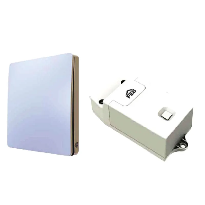 Dimmer Elettronico con Pulsante Singolo '9302' art. 9320 + 9328 — Interruttori e prese — rif. FERX.8120760NLM