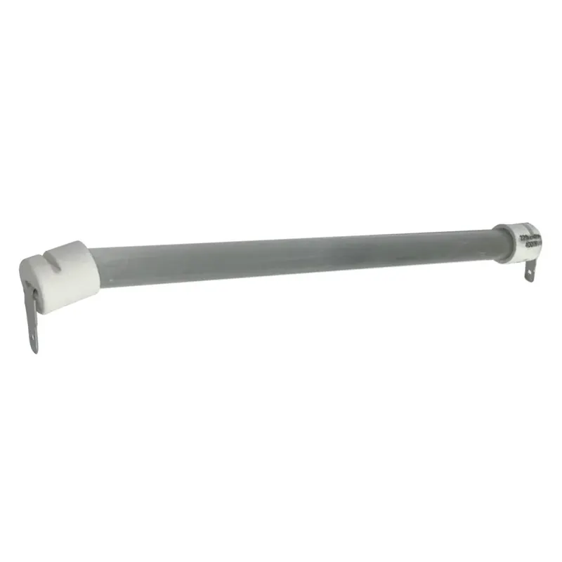 Lampada al Quarzo per Stufa Elettrica 400 W — Illuminazione — rif. FERX.7050904NLM