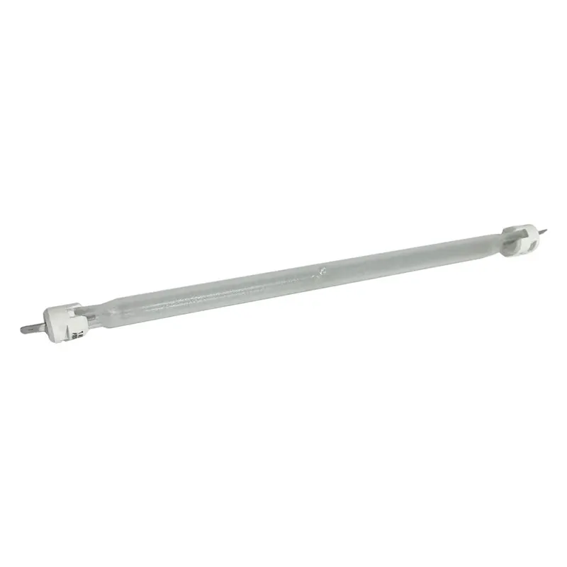 Lampada Alogena per Stufa Elettrica 400 W — Illuminazione — rif. FERX.7050902NLM